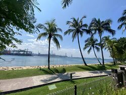 Sentosa Cove (D4), Detached #482092931